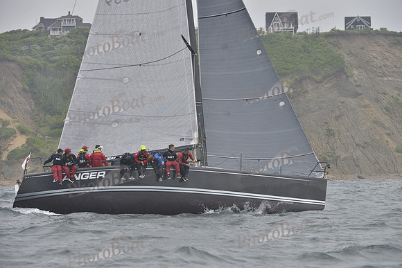 2019 Block Island Race Week F_0222