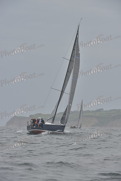 2019 Block Island Race Week F_0255