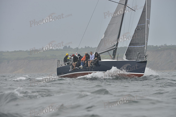 2019 Block Island Race Week F_0260