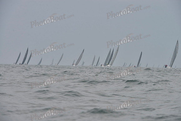 2019 Block Island Race Week F_0262