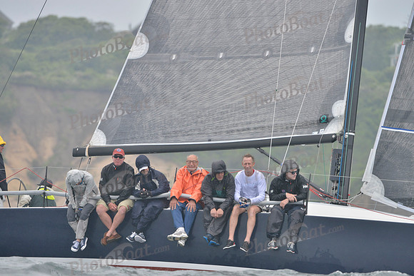 2019 Block Island Race Week F_0266