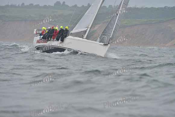 2019 Block Island Race Week F_0303