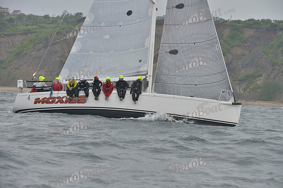 2019 Block Island Race Week F_0314
