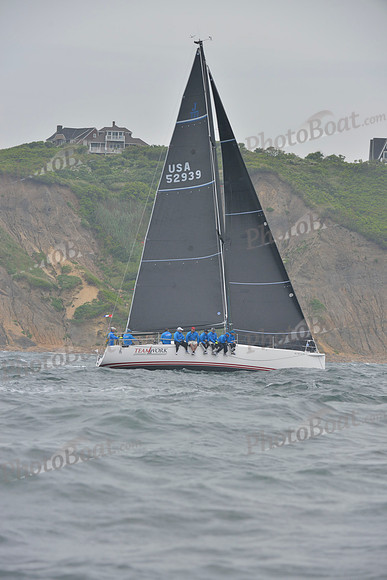 2019 Block Island Race Week F_0327