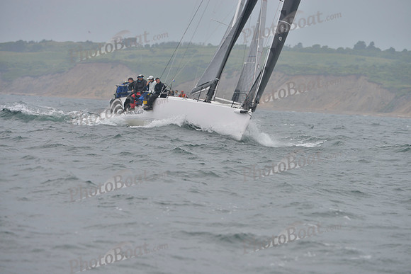 2019 Block Island Race Week F_0346