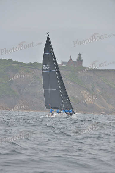 2019 Block Island Race Week F_0351