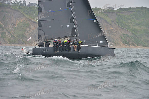 2019 Block Island Race Week F_0356