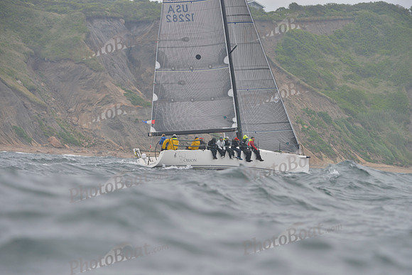 2019 Block Island Race Week F_0404