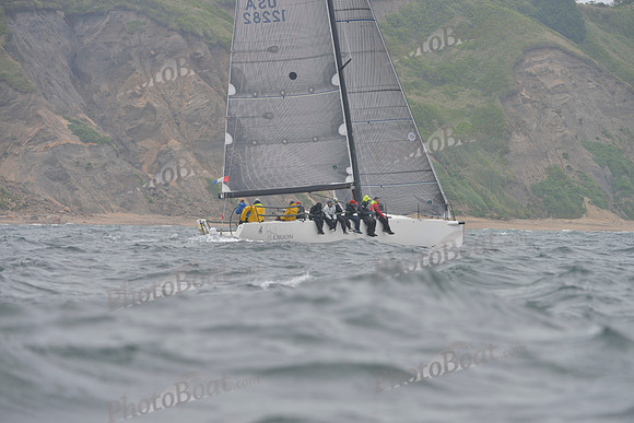 2019 Block Island Race Week F_0405