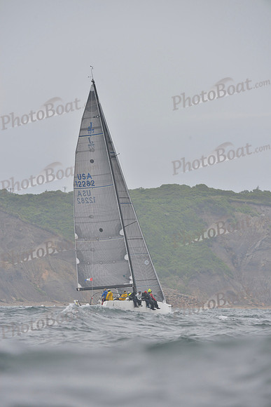 2019 Block Island Race Week F_0412