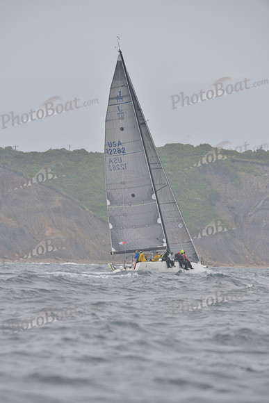 2019 Block Island Race Week F_0413