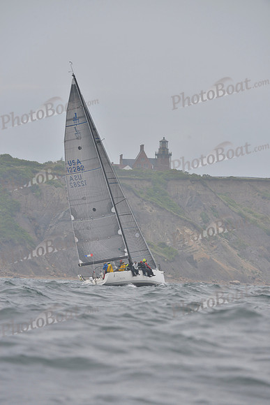 2019 Block Island Race Week F_0418