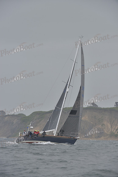 2019 Block Island Race Week F_0428
