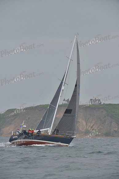2019 Block Island Race Week F_0429