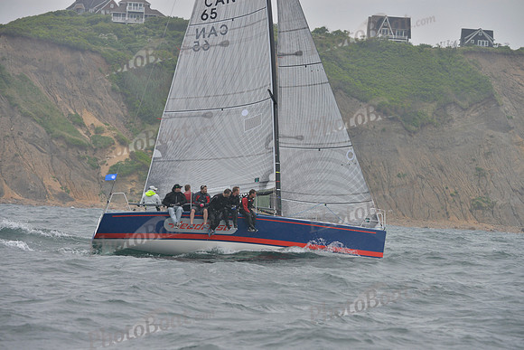 2019 Block Island Race Week F_0436