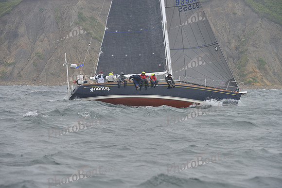 2019 Block Island Race Week F_0448