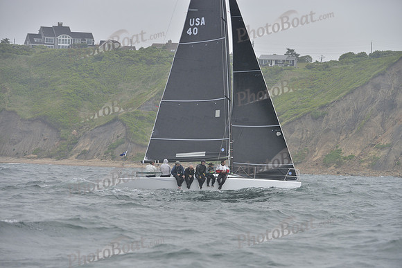 2019 Block Island Race Week F_0451