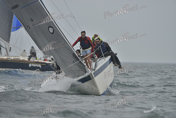 2019 Block Island Race Week F_0196