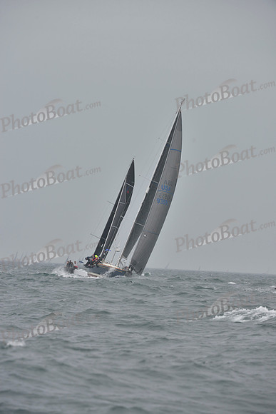 2019 Block Island Race Week F_0422