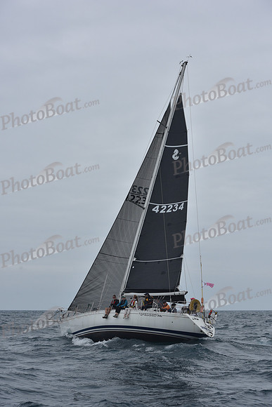 2021 Chicago to Mackinac A_1339