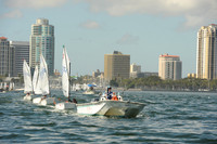 2014 Valentines Regatta D 084