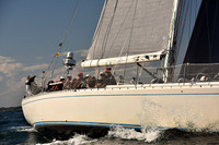 2016 Newport Bermuda Race_1177