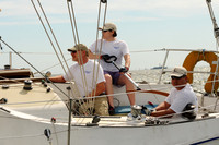 2011 Southern Bay RW A 376