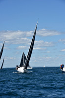 2021 Block Island Race Week D_3264