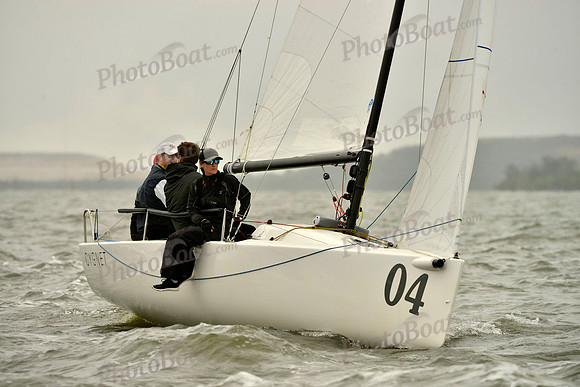 2017-18 Quantum J70 Winter Series A_0197