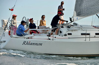2017 Stamford Denmark Race_1180