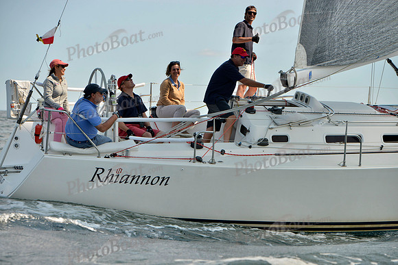2017 Stamford Denmark Race_1180