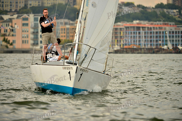 2017 NY Architects Regatta A_1073
