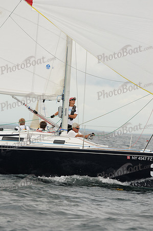 2011 J105 NAs E 502