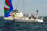 2011 Block Island RW B 1291