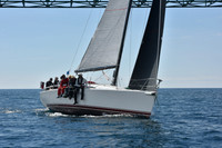 2019 Chicago to Mackinac G_2642