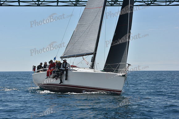 2019 Chicago to Mackinac G_2642