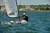 2017 Newport Regatta B_2936