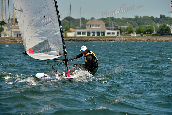 2017 Newport Regatta B_2936