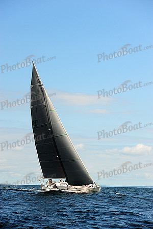 2014 Vineyard Race B 336