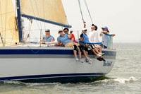 2010SouthernBayRW_A 2018