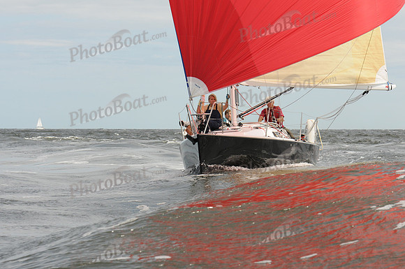2011 Denmark Race 2015