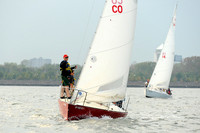 2013 NY-Architects-Regatta 859