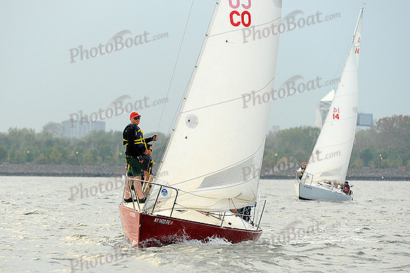 2013 NY-Architects-Regatta 859