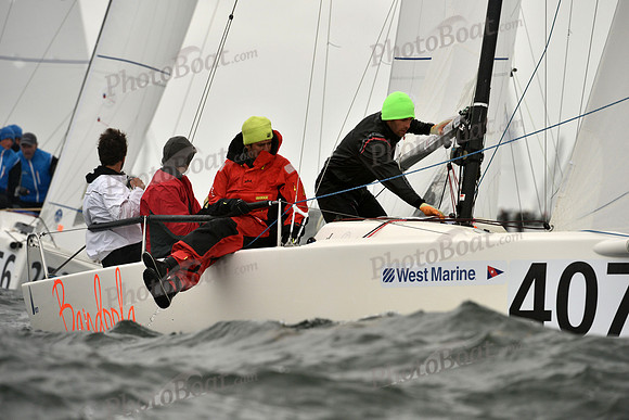 2018 J70 Worlds I_0654