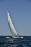 2019 Block Island Race Week B_0919