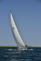 2019 Block Island Race Week B_0920