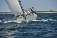 2019 Block Island Race Week B_0923