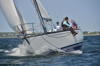 2019 Block Island Race Week B_0925