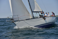2019 Block Island Race Week B_0926