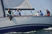 2019 Block Island Race Week B_0929